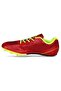 Track and Field Shoes, Model 101RD08