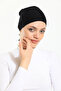 Epete 5 Add 4 Pay Magic Handle Anti-Slip Stretching Cap with Black (1 Piece Is the Price) - 2