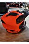 KASK - 5