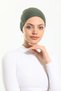 Add 5 to the Cart, Pay for 4. Magic Handle Anti-Slip Stretching Cap Khaki (1 Piece Price Is for 1 Piece)