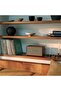Stanmore III Bluetooth 5.2 Wireless and Wired Speaker 80W - Brown - 7