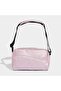 Women's Purple Shoulder Bag Gl Bag Kc6813