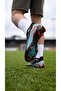 Sock Cleats Turf and Grass Soccer Shoes - 5
