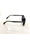 R-Line Es-P102 56 Polarized Sunglasses - 4