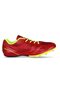 Track and Field Shoes, Model 101RD08 - 6
