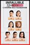 L'Oréal Paris Infaillible 32H Fresh Wear Vitamin C Foundation - 125 Natural Beige Concealer - 6