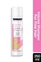 Toni & Guy Shampoo for Fine Hair 250ml