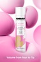 Toni & Guy Shampoo for Fine Hair 250ml - 5