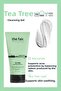 The fair. Oily Acne-Prone Skin Cleansing Gel 150 ml and Pore Cleansing Kaolin Clay Mask 100 ml - 2