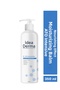 Ato Intensive Moisturizing Balm 350 ml