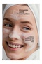 The fair. Oily Acne-Prone Skin Cleansing Gel 150 ml and Pore Cleansing Kaolin Clay Mask 100 ml - 7