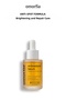 Anti-Blemish Antioxidant Complex Care Serum 30 ml