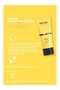 Rejuvenating Pdrn (Salmon Dna) Serum 30 ml Skin Serum and 100 ml Moisturizing Tonic - 7