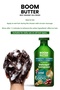 2% Baicapil Anti-Spill and Repair Shampoo 400ml - 5