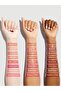 Bold Booster Plumper Liquid Lipstick-310 Cherry Gleam - 3