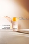 Photoderm Nude Touch Spf50 Very Light 40 ml - 4