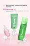 Hoppa Anti-Redness Moisturizing Care Set