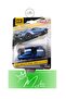 1/64 Nissan Gt-R (R35) 50Th Anniversary 1/64