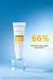 Photoderm M Spf50 Golden 40 ml - 3