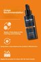 C-Gleam Vitamin C Brightening Pore and Blemish Care Serum 2 Pieces - 5