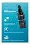 Intensive Moisturizing Vegan Skin and Eye Care - 5