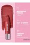 Just Kissed Lipstick Crayon - Just Kissed Pencil Lipstick - 2