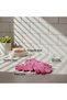 2 Pairs of Bath Scrub Exfoliating Gloves – Body Scrub Shower Gloves - 6