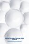 Atoderm Intensive Balm 45 ml - 4