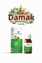 Tea Tree Oil 20ml