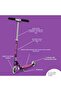 Sprite Purple Stripe (Led) - 6
