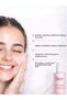 Pore Purifying Face Wash Gel |   Panthenol & Aloe Vera 200 ml - 3