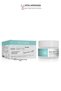 Cica Tonic Pad (Toner Pad) 100 Pieces – Soothing, Brightening, and Skin Tone Equalizer