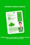 Cica Revitalizing, Renewing, Calming Centella Asiatica Extract Collagen Mask 23 Gr - 4