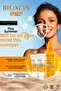 Sun Care Spf 50 Very High Protection Sunscreen 50 ml Combination Oily Skin - Collagen Hyaluronic 3 Pieces - 7