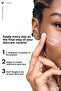 Capital Soleil Uv Clear Spf50 Facial Sunscreen 40 ml - Combination and Oily Skin - 7
