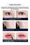 Double Cover Concealer 0.5 Fair - 3