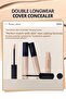 Double Cover Concealer 0.5 Fair - 2