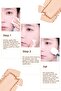 Lightweight, Smooth Matte Finish Powder Foundation Clio Kill Cover Powder Foundation (21C Lingerie) - 5