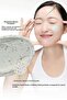 Mung Bean Anti-Pore and Blackhead Clay Mask - 3