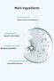 Intensive Moisturizing Hyaluronic Acid Serum – Deep Hydration & Skin Plumpness |   Facial Serum |   B5 Serum |   Plumping Serum |   Hyaluronic Serum - 4