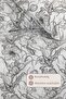 Line Art Duvet Cover Set Double Elastic Sheet (200X220 cm) - 4