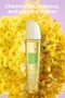AVON PUR BLANCA HOPE EAU DE TOILETTE - 2