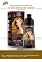 Honey Foam Hair Pigment Shampoo 8.3 |   300 ml & Contains Vitamins - 3