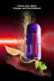 Avon Full Speed Plus Eau De Toilette - 2
