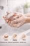St. John's Wort Oil Skin Care Soap - 120 Gr - 5
