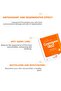Facial Mask Containing Coenzyme Q10 - 4