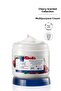 Care Cherry Scented Multi-Purpose Cream 400ml