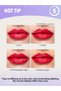 Matte Allure Liquid Lipstick-Matte Allure Velvety Matte Liquid Lipstick - 5