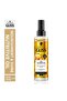 Oil Nutritive Liquid Hair Care Cream 200 ml - 2