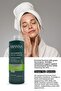 Green Tea and Bamboo Extract Facial Cleansing Gel 400 ml with Vitamin C - 3